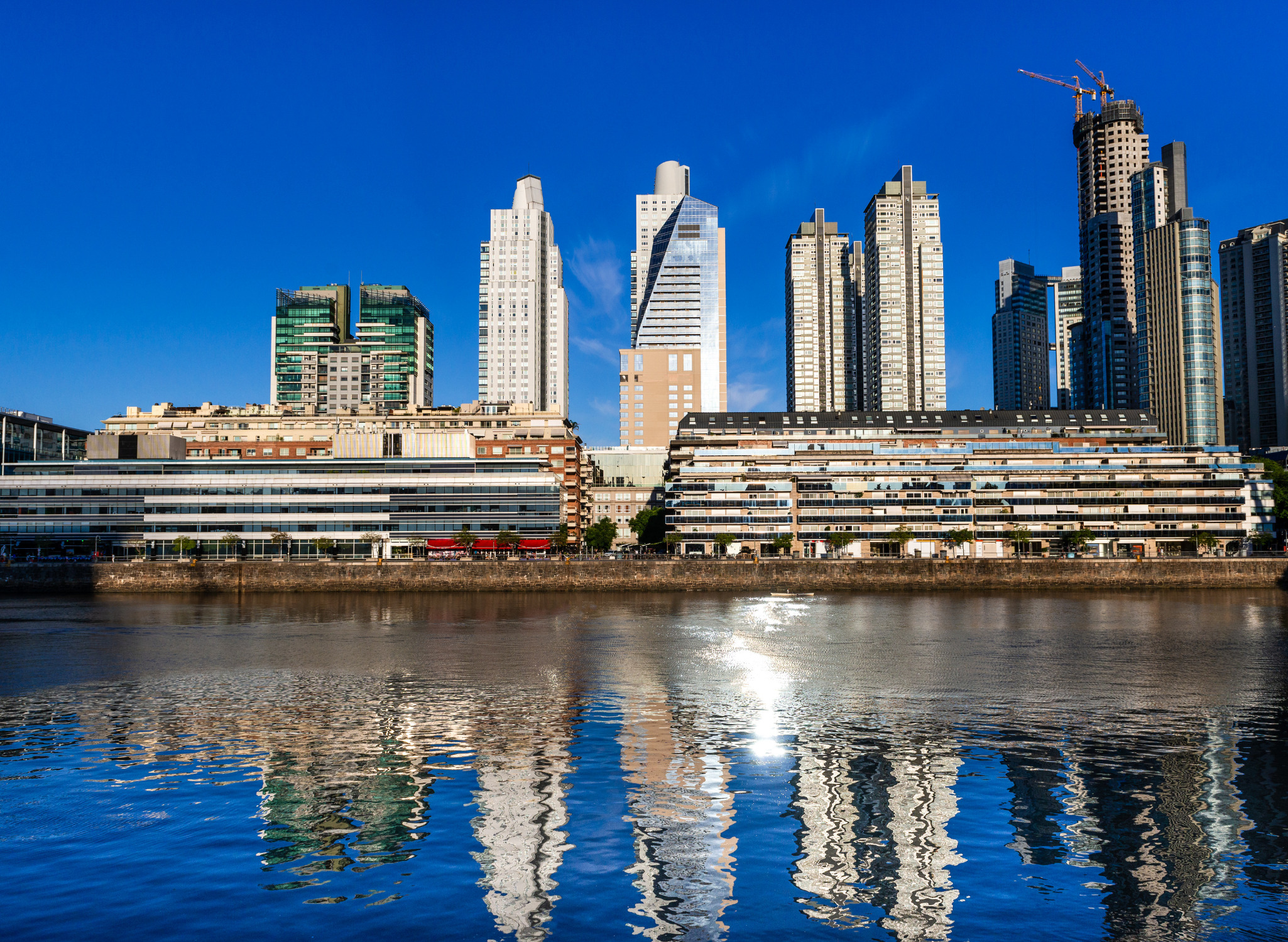 tour operator buenos aires